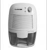 Sell Electric mini dehumidifier for home
