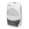 Sell EVA-DRY Midi Electronic dehumidifier for dry air