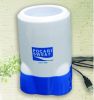 Sell home iceless can cooler