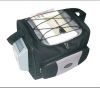 Sell thermoelectric soft bag cooler