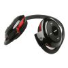 Sell Stereo Bluetooth Headset with 6-button Remote Control and 250 Hou