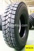 Sell Good Quality New Radial Truck Tire 315/80R22.5 with ECE DOT GCC CNAS TS16949