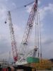 Crane