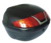 Sell motorcycle tail box XZTB021