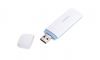 5pcs/lot Network Card USB 2.0 Wireless Modem Adapter with TF Card Slot