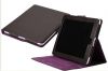 case for ipad2