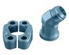 Sell SAE flanges and flange adaptors