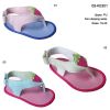 Sell baby sandals