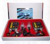 Sell HID Xenon Conversion Kit