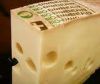 Sell emmental cheese