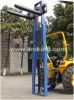 Sell forklift