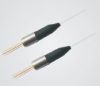 Sell Coaxial Pigtail Laser Diode