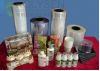 PE/PVC/POF/PET Shrink film