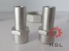 Sell Stainless Steel  Precision Casting Pipe Fitting