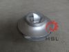 Sell stainless steel precision casting marine hardware