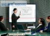 Sell dual touch interactive whiteboard