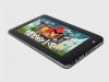 Sell android tablet pc CD718(7")