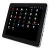 Sell 9.7" capacitive touch sreen tablet pc 9701B