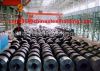 Sell Hot rolled steel coils