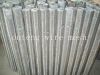 Sell stainless steel wire mesh