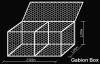 Sell gabion box