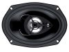 Sell car speaker 6x9