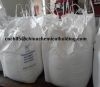 Sell  Sodium bicarbonate FOOD GRADE