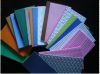 Sell EVA foam sheet