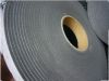 Sell XPE Foam Sheet