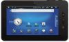 Sell 7 Inch 1.2GHz Capacitive Multi-Touch Android Tablet