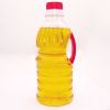 Sell refined sunflower oil