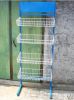 Storage Rack