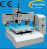 Sell good quality CNC router