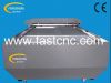 Sell LASER CUTTING BED