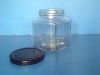 Sell candy glass jar-310ml