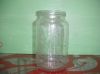 Sell glass storage jar-950ml