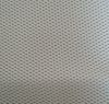 Mesh fabric