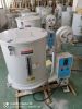 Vacuum Hopper Dryer for Plastic Injection Machine