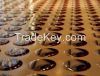 epoxy resin sticker domes