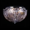 hot-sale modern crystal ceiling lamp (CM-30175A-30003-XX)