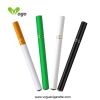 sell(2012 new disposable e cigarette)