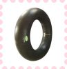 sell natural inner tube400/450-12