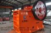 Sell PEX Jaw Crusher