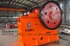 Sell PE Jaw Crusher-600x900