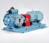 Sell screw pumps