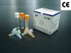 Real Time PCR Kit