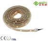 Sell Silicon Waterproof (IP67) 12V Smd5050 Led Flexible Strip Light 5m