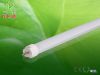 Sell 18W T5 4FT (120CM) SMD3014 LED Tube Light With Fixture 1400LM