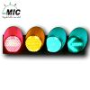 Sell MIC led traffic light