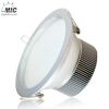 Sell MIC 18w led downlight